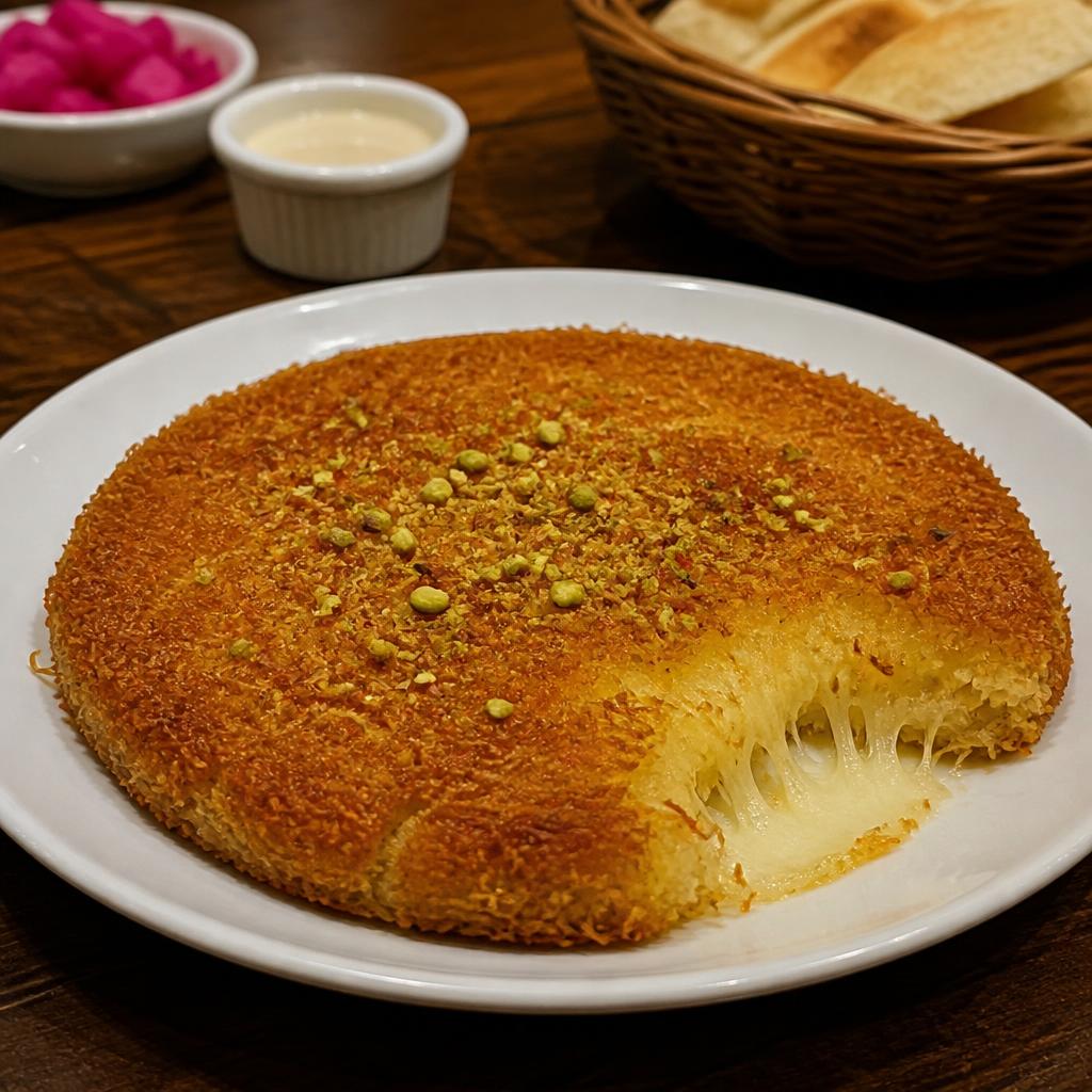 Jordanian